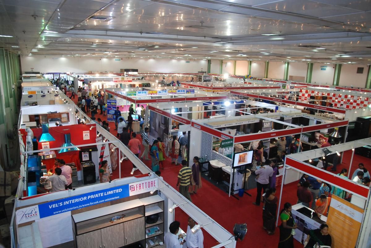 ATL Branding & Promotions detail showcase